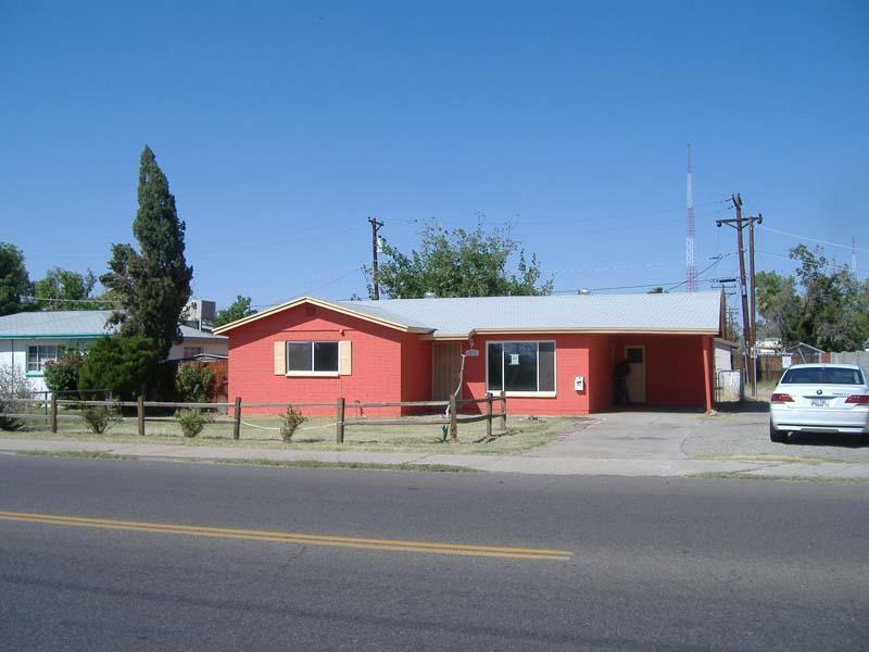 3634 E Oak St., Phoenix, AZ 85008