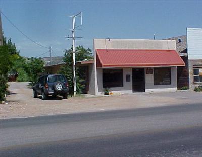 365 S Main, Camp Verde, AZ 86322