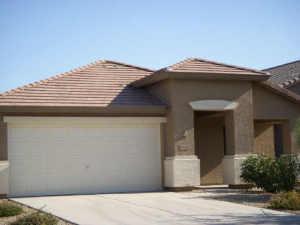 11333 W Buchanan St., Avondale, AZ 85323