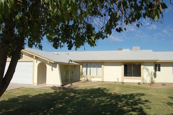 7508 E Hackamore Cir., Mesa, AZ 85207
