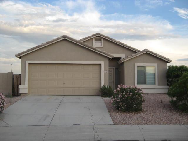 3627 W Yellow Peak Dr., Queen Creek, AZ 85242