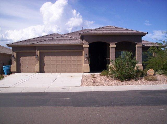 4308 W Dorsaneo Ln., New River, AZ 85087