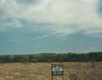 953 Stolen St., Camp Verde, AZ 86322