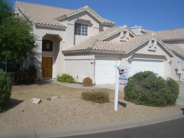 10930 N 128th Way, Scottsdale, AZ 85259