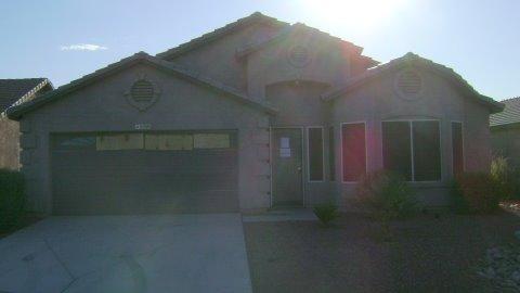 5509 S 41st Pl., Phoenix, AZ 85040