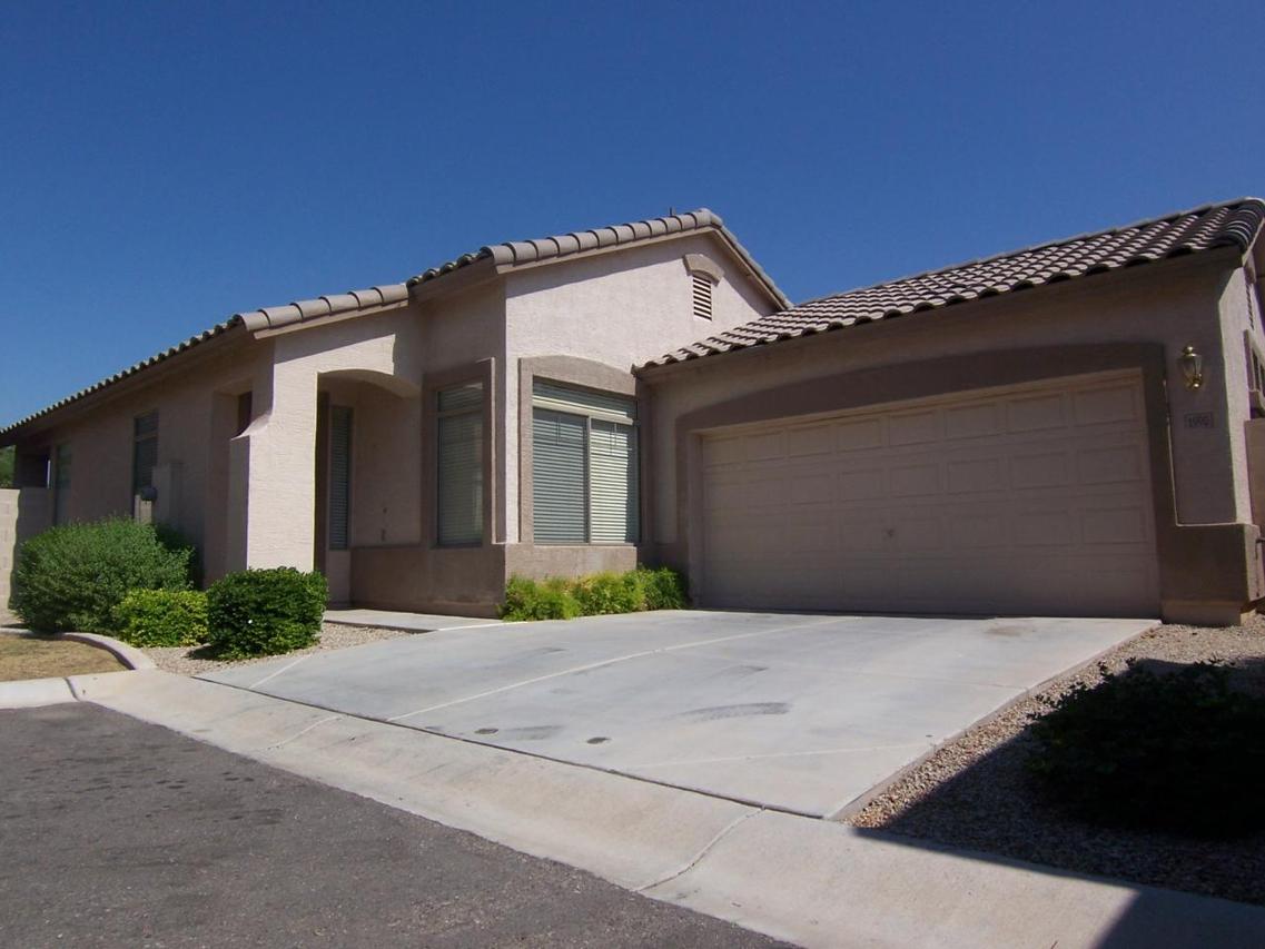 1990 E Browning Pl., Chandler, AZ 85286