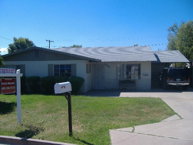 4130 N 43rd St., Phoenix, AZ 85018