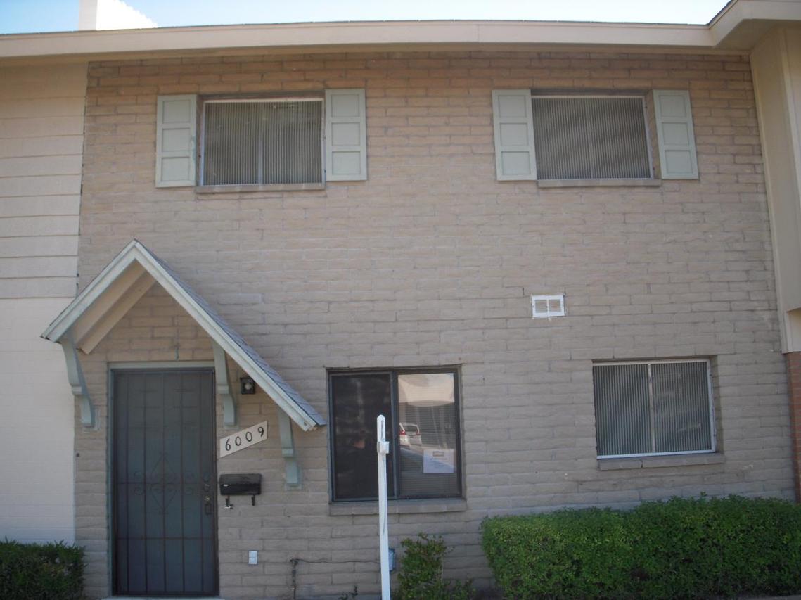 6009 N Granite Reef Rd., Scottsdale, AZ 85250