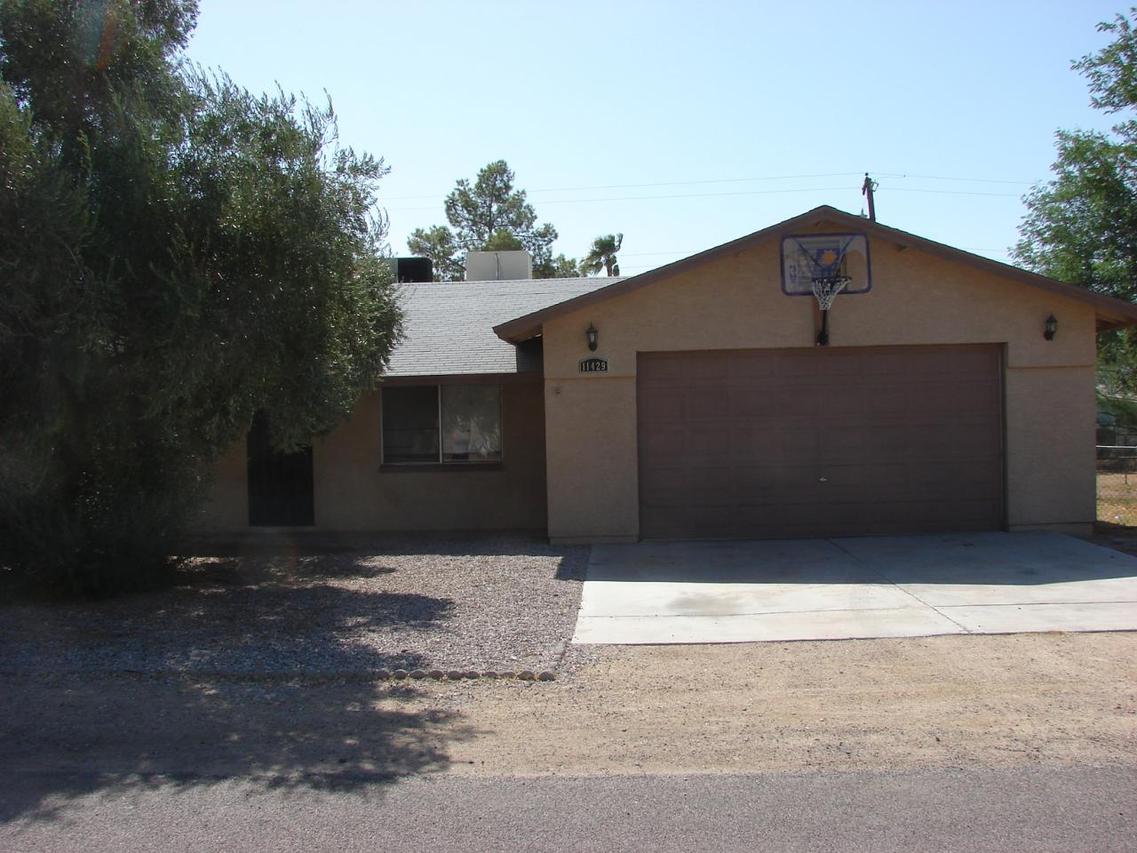 11429 E Elton Ave., Mesa, AZ 85208