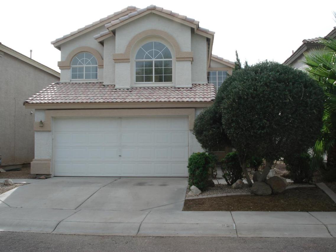 3719 E Inverness Ave. #22, Mesa, AZ 85206