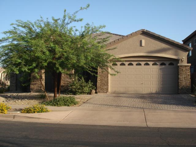 3405 W Languid Ln., Phoenix, AZ 85086