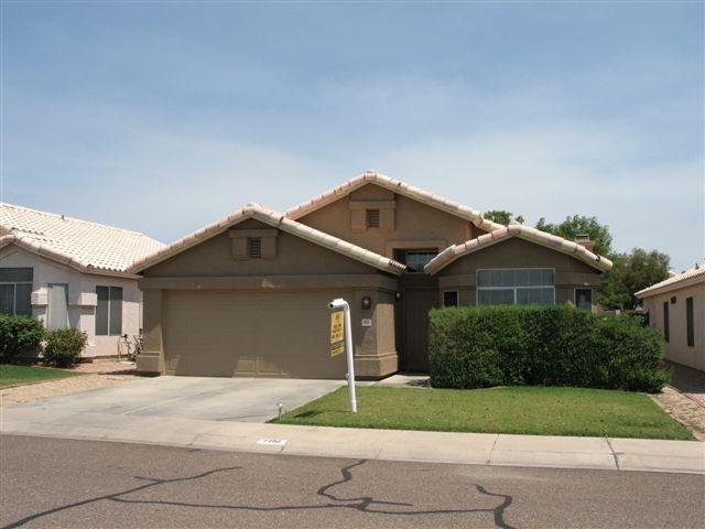 2252 E Monona St., Phoenix, AZ 85024