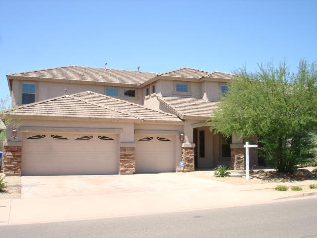 35908 N 33rd Ave., Phoenix, AZ 85086