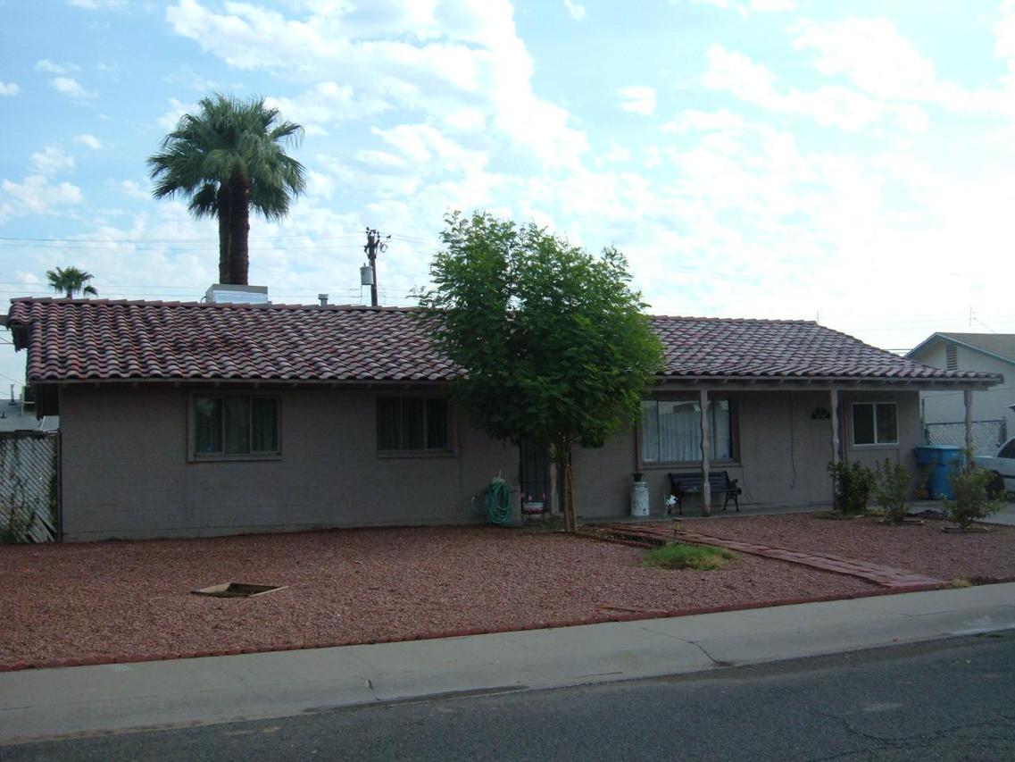 4446 W Catalina Dr., Phoenix, AZ 85031