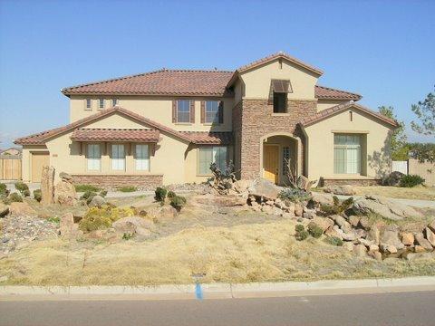14512 W Yucatan St., Surprise, AZ 85379