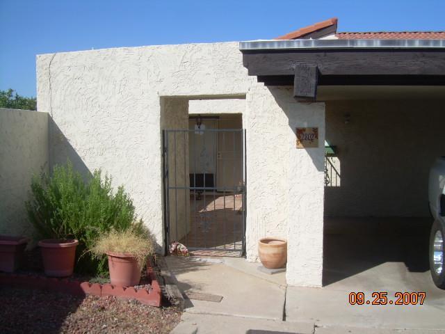 2802 N 61st St., Scottsdale, AZ 85257