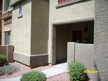 3250 W Greenway Rd. #106, Phoenix, AZ 85053
