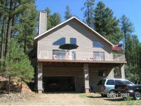 2650 E Preddy Ln., Prescott, AZ 86303