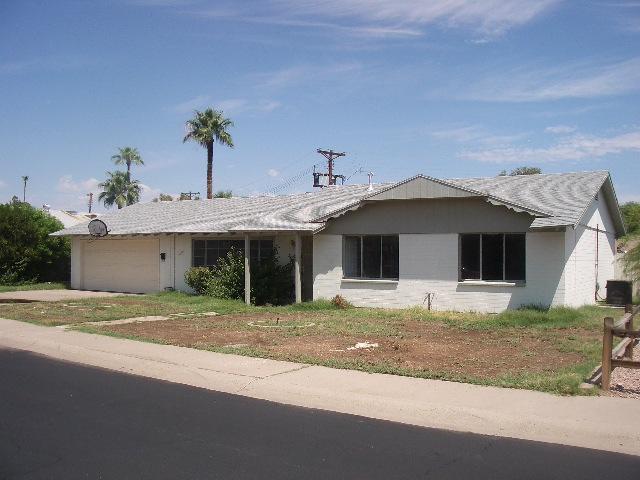 2511 N 69th St., Scottsdale, AZ 85257