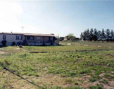 5810 Jo Ann Dr., Rimrock, AZ 86335