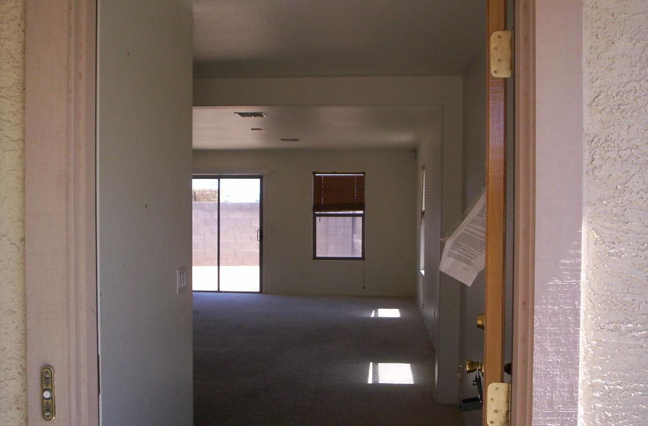 40565 N Glen Meadows Ln., Queen Creek, AZ 85240