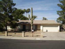 4642 E Voltaire Ave., Phoenix, AZ 85032