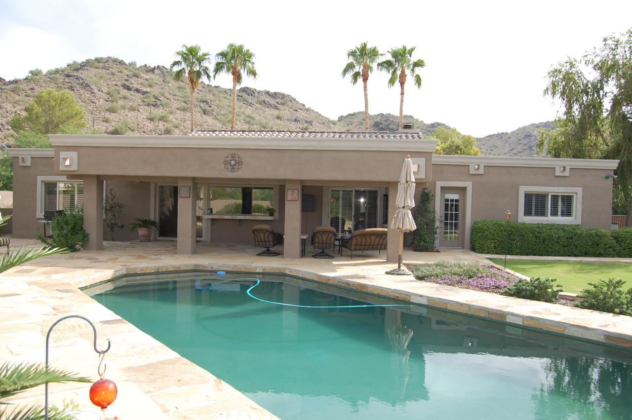 4402 E Mountain View Rd., Phoenix, AZ 85028