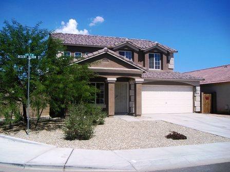 24254 W Desert Bloom St., Buckeye, AZ 85326