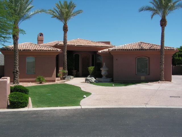 15815 S 7th St., Phoenix, AZ 85048