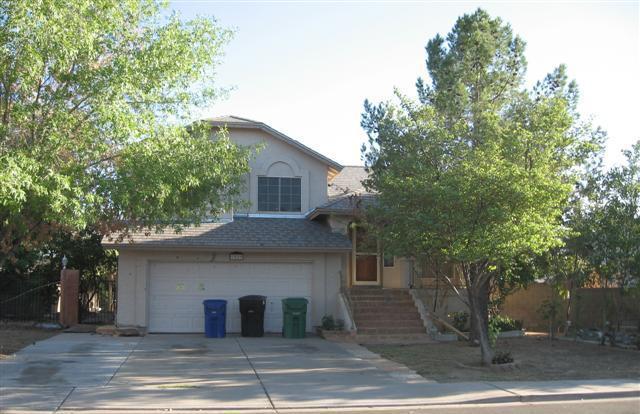 7529 E Gary Cir., Mesa, AZ 85207