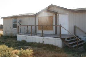 11716 S 207th Ave., Buckeye, AZ 85326