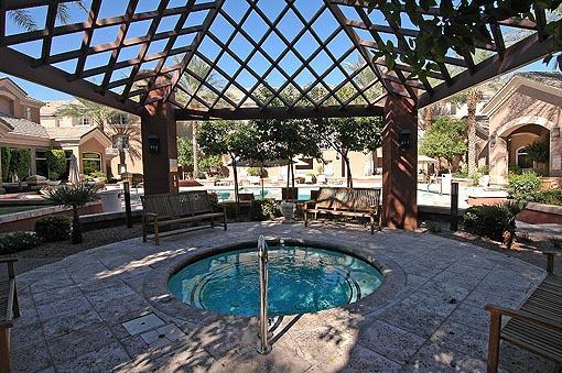 4455 E Paradise Village Pkwy. #1078, Phoenix, AZ 85032