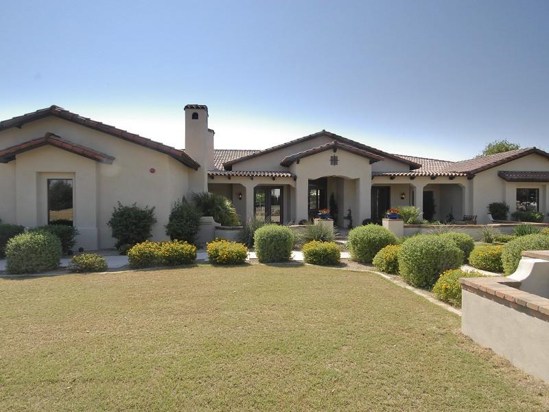 6417 E Gainsborough Rd., Scottsdale, AZ 85251