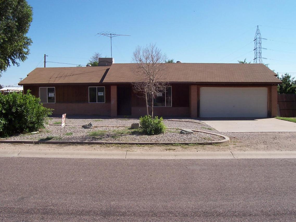9931 E Butte St., Mesa, AZ 85207
