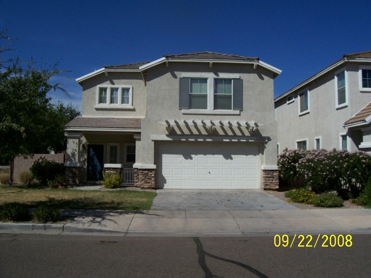 12034 W Joblanca Rd., Avondale, AZ 85323