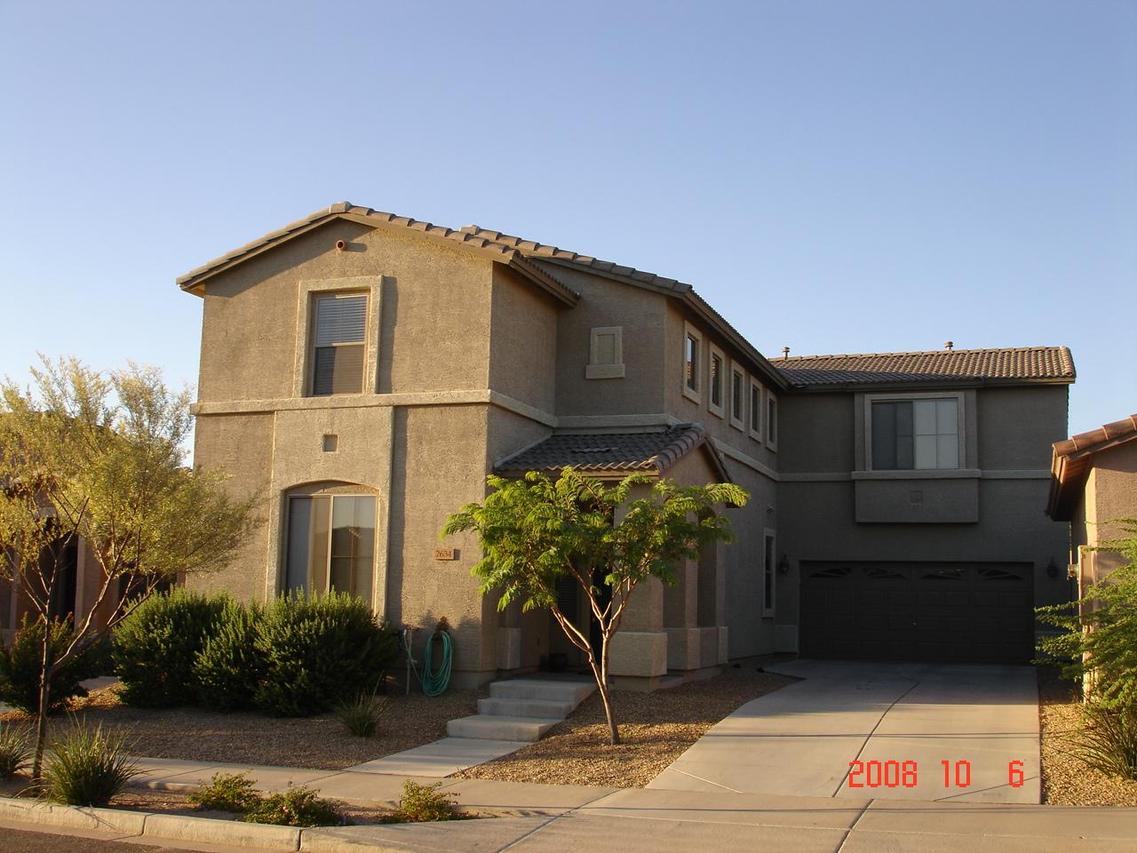 2634 W Florentine Rd., Phoenix, AZ 85086