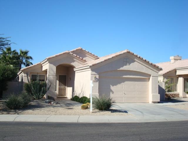 120 S Pineview Pl., Chandler, AZ 85226