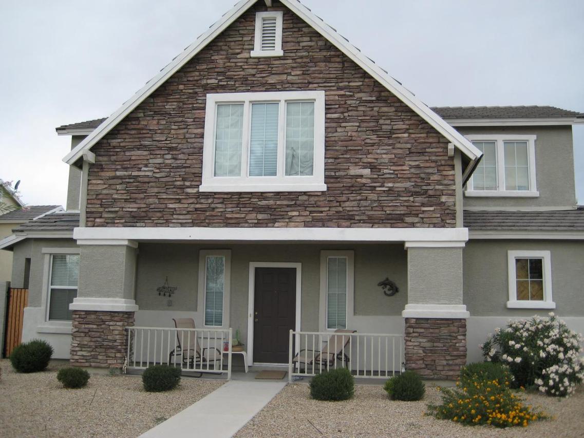 3001 W Ferruccio Pl., Phoenix, AZ 85086