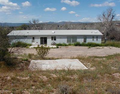 3900 Culpepper Rd., Rimrock, AZ 86335