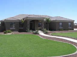 24527 S 210th Pl., Queen Creek, AZ 85242