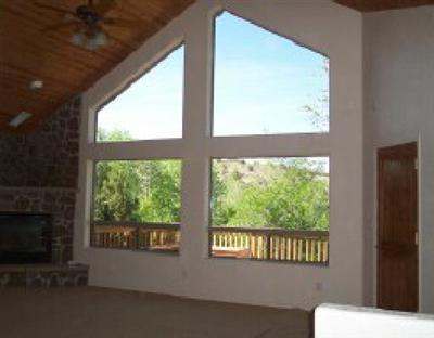 S Flower Pot Ranch Rd., Camp Verde, AZ 86322