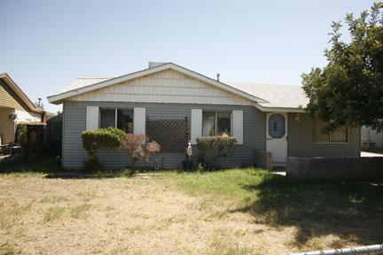 6601 W Windsor Ave., Phoenix, AZ 85035