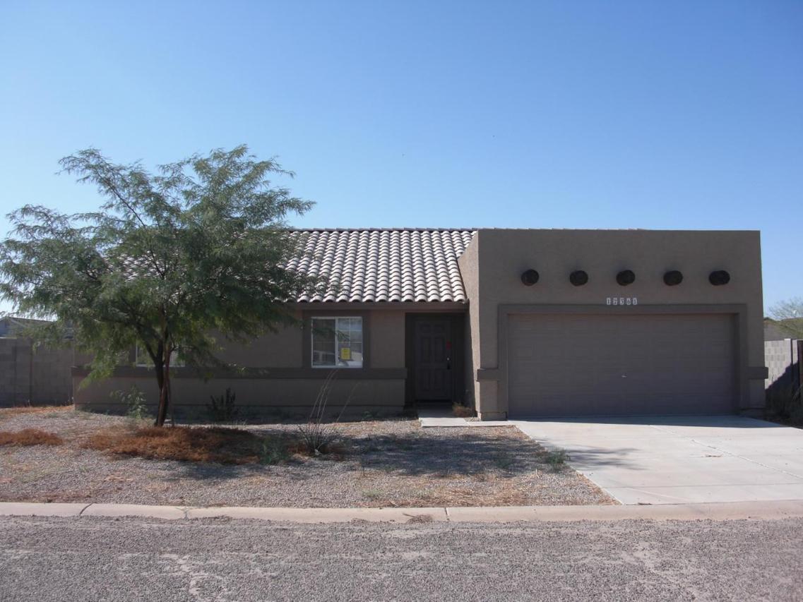12361 W Benito Dr., Arizona City, AZ 85223