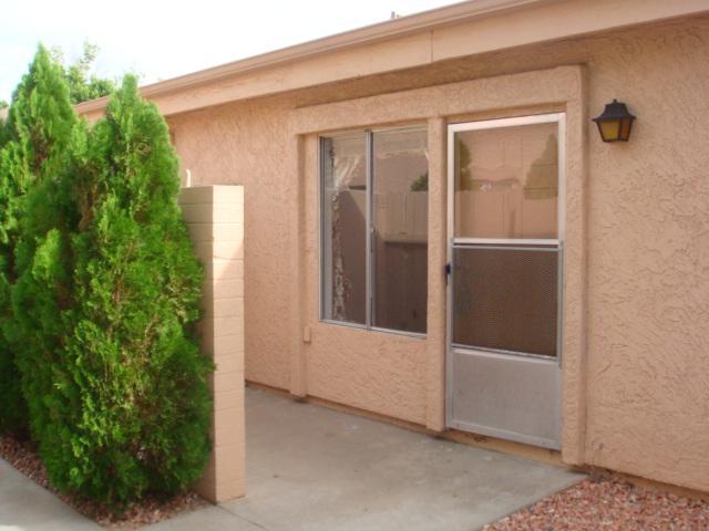4732 N 14th St., Phoenix, AZ 85014