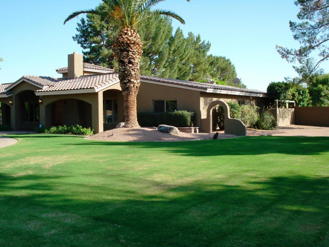2533 W Loughlin Dr., Chandler, AZ 85224
