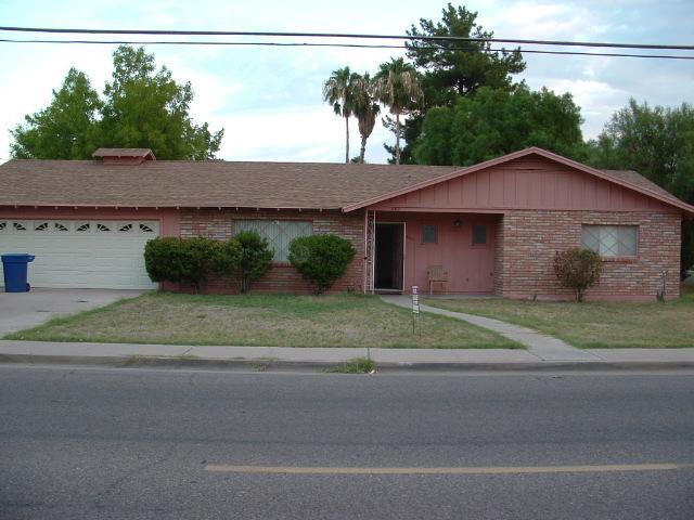 660 W Erie St., Chandler, AZ 85225