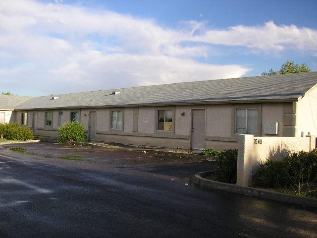 7549 N 21st Ave., Phoenix, AZ 85021