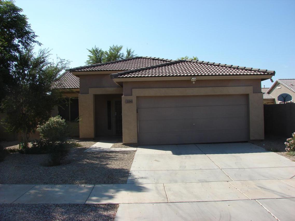 21345 E Puesta Del Sol Pl., Queen Creek, AZ 85242