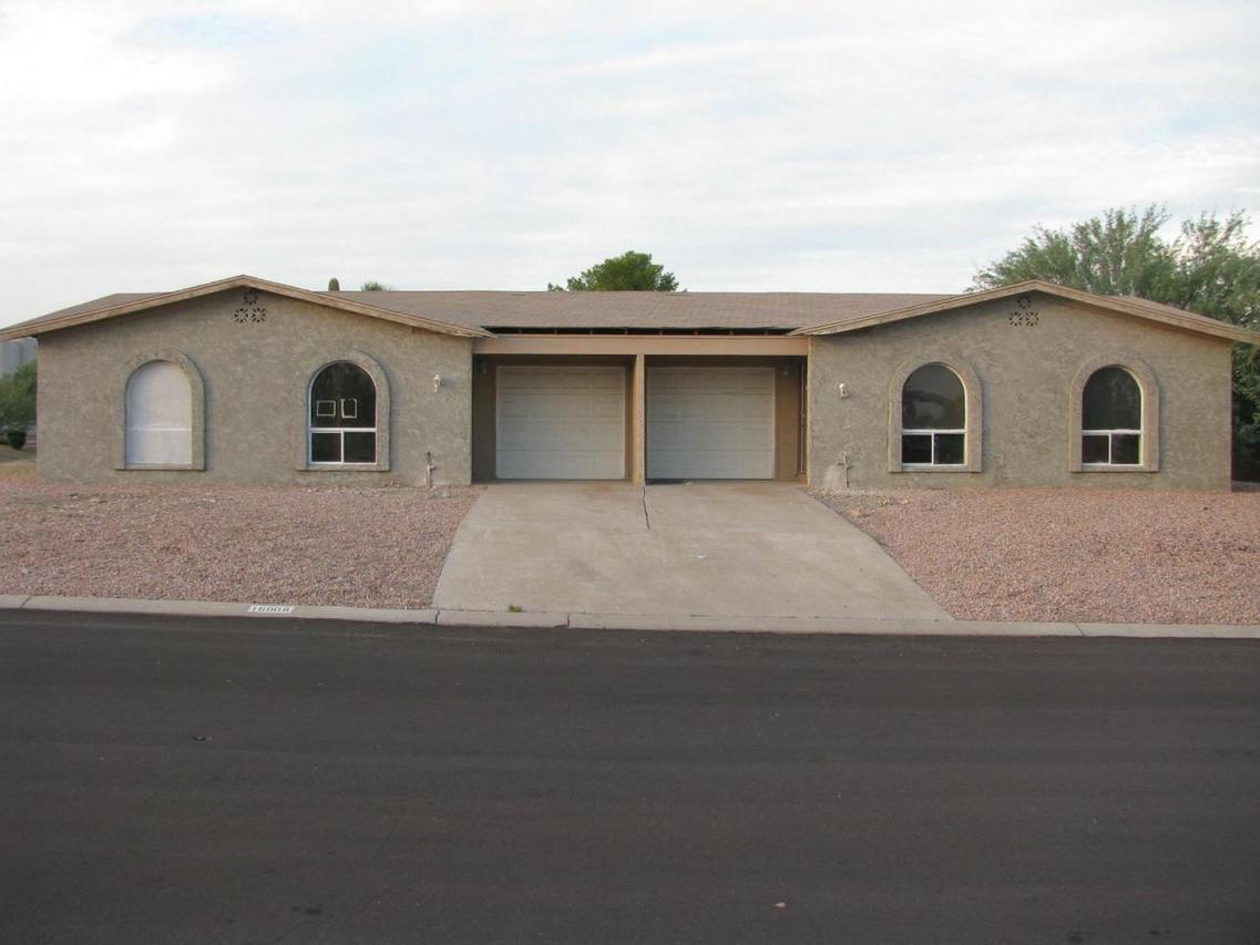 16908 E Salida Dr., Fountain Hills, AZ 85268