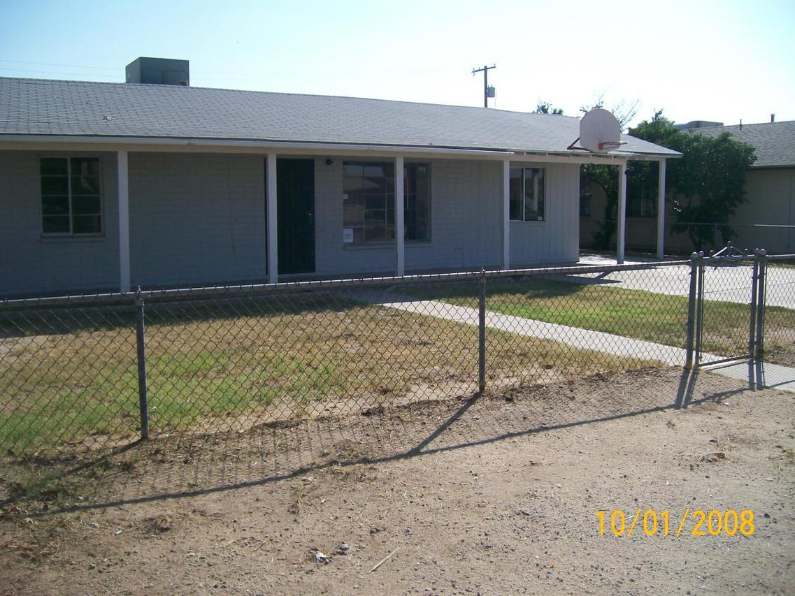 205 W Saint Anne Ave., Phoenix, AZ 85041